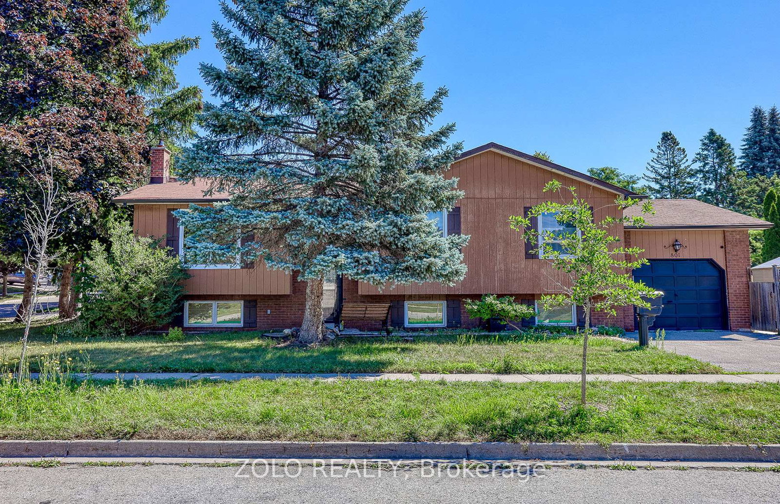 801-jacqueline-avenue-pickering-ontario-e13524980