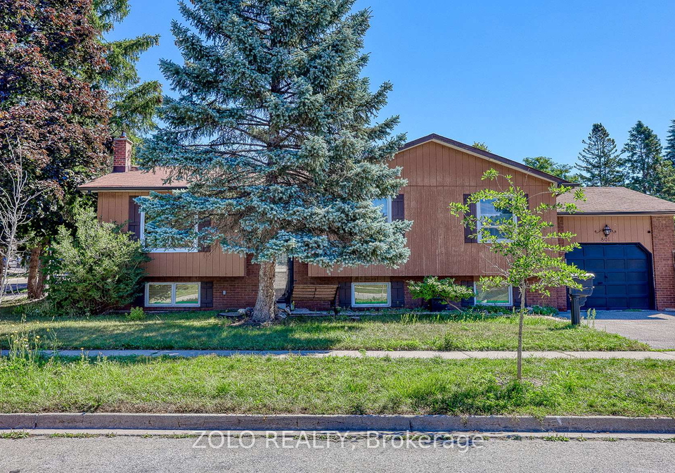 801-jacqueline-avenue-pickering-ontario-e13524980