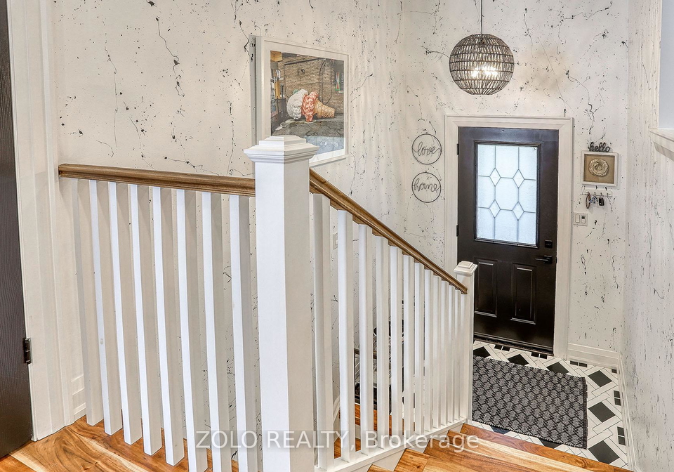 801-jacqueline-avenue-pickering-ontario-e13524980