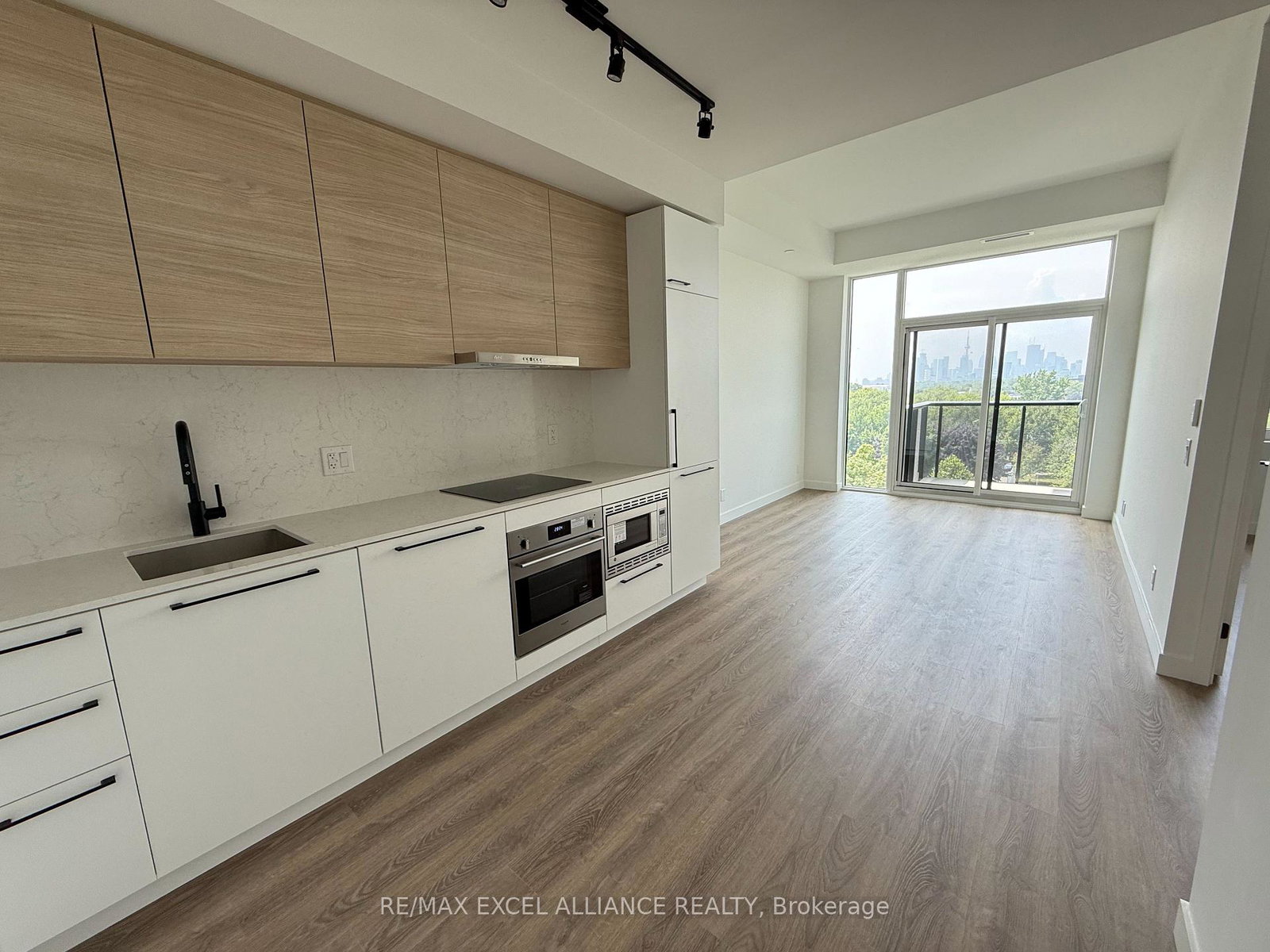 1050-eastern-avenue-toronto-toronto-ontario-e13525006