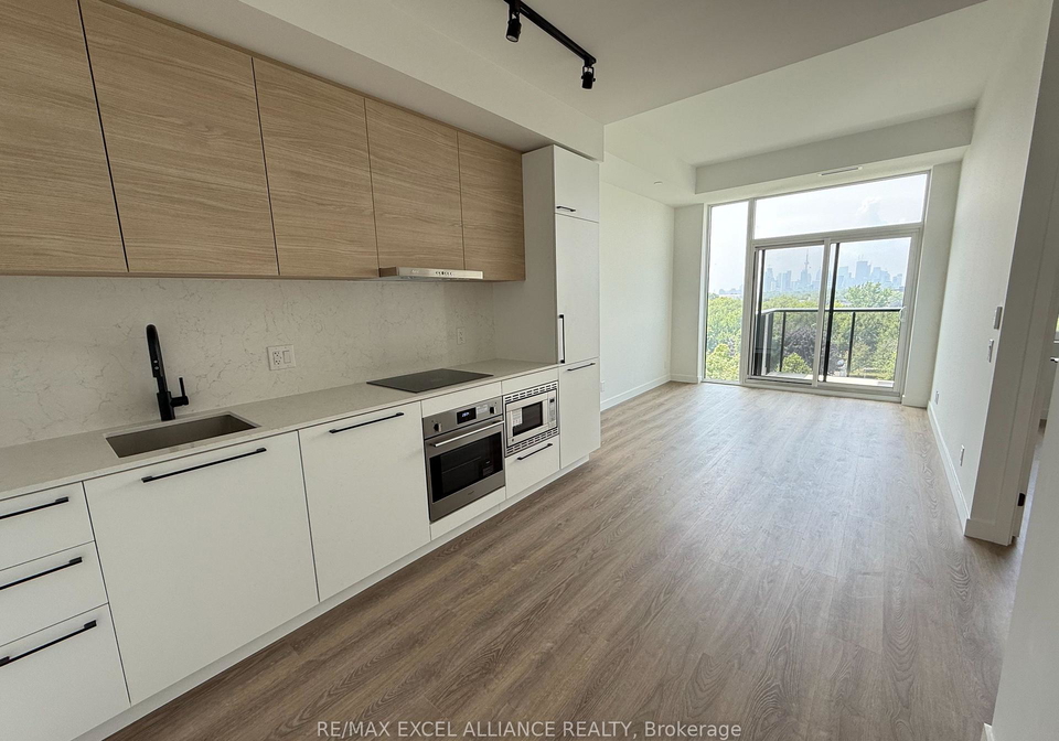 1050-eastern-avenue-toronto-toronto-ontario-e13525006