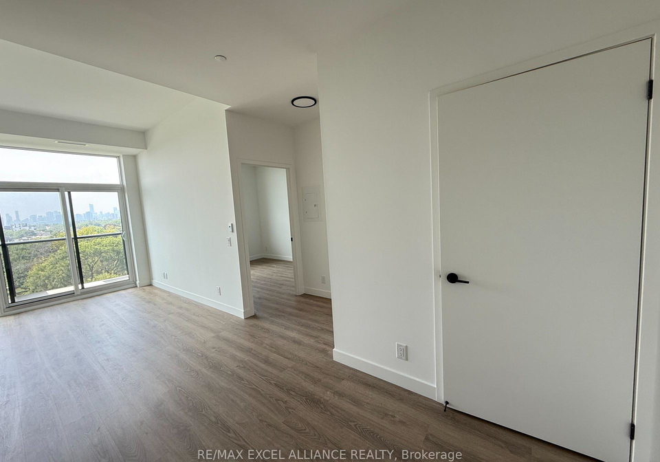 1050-eastern-avenue-toronto-toronto-ontario-e13525006