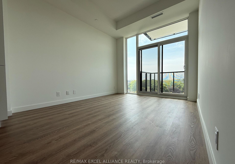 1050-eastern-avenue-toronto-toronto-ontario-e13525006