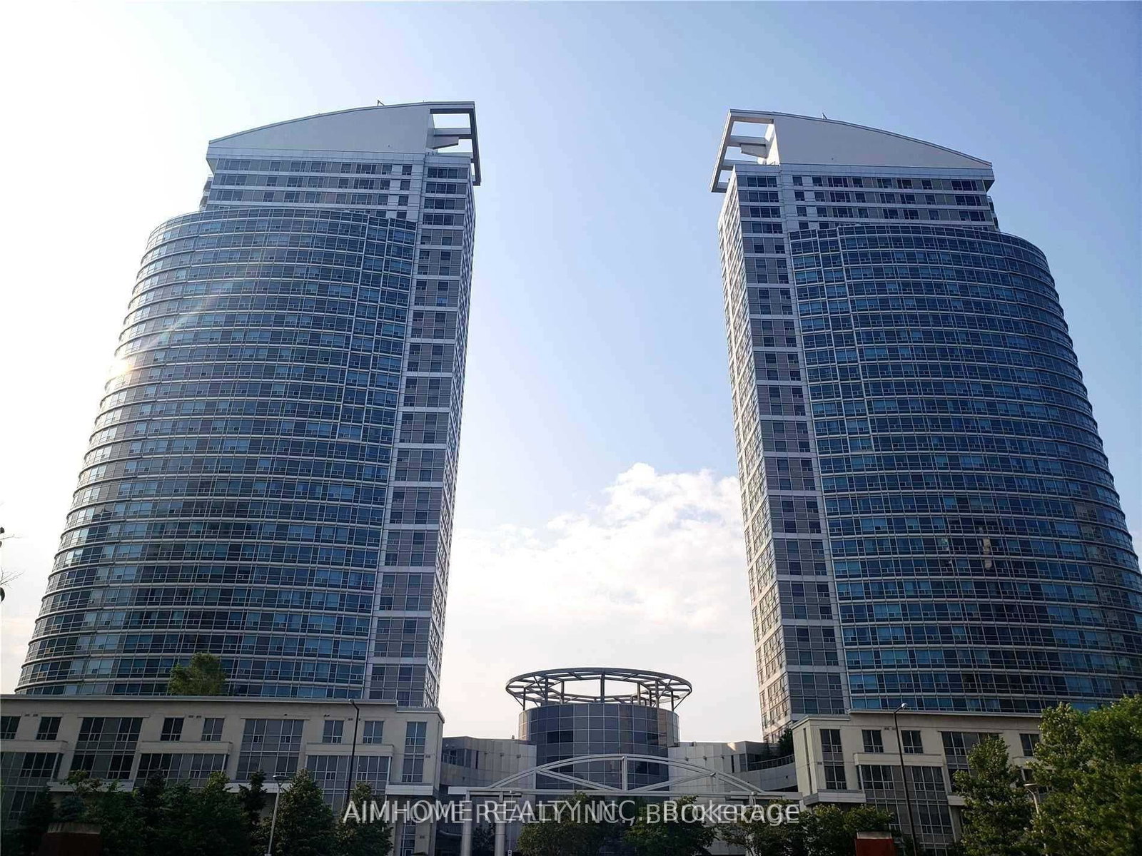 36-lee-centre-drive-toronto-scarborough-ontario-e13525016