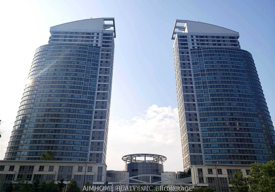 36-lee-centre-drive-toronto-scarborough-ontario-e13525016