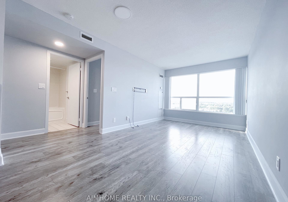 36-lee-centre-drive-toronto-scarborough-ontario-e13525016