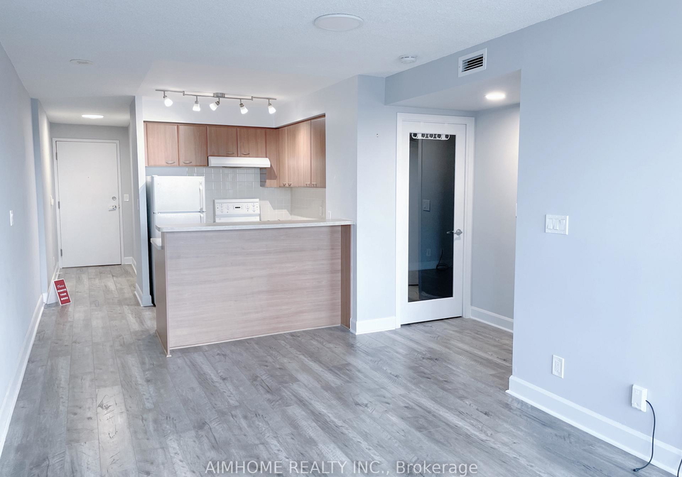 36-lee-centre-drive-toronto-scarborough-ontario-e13525016