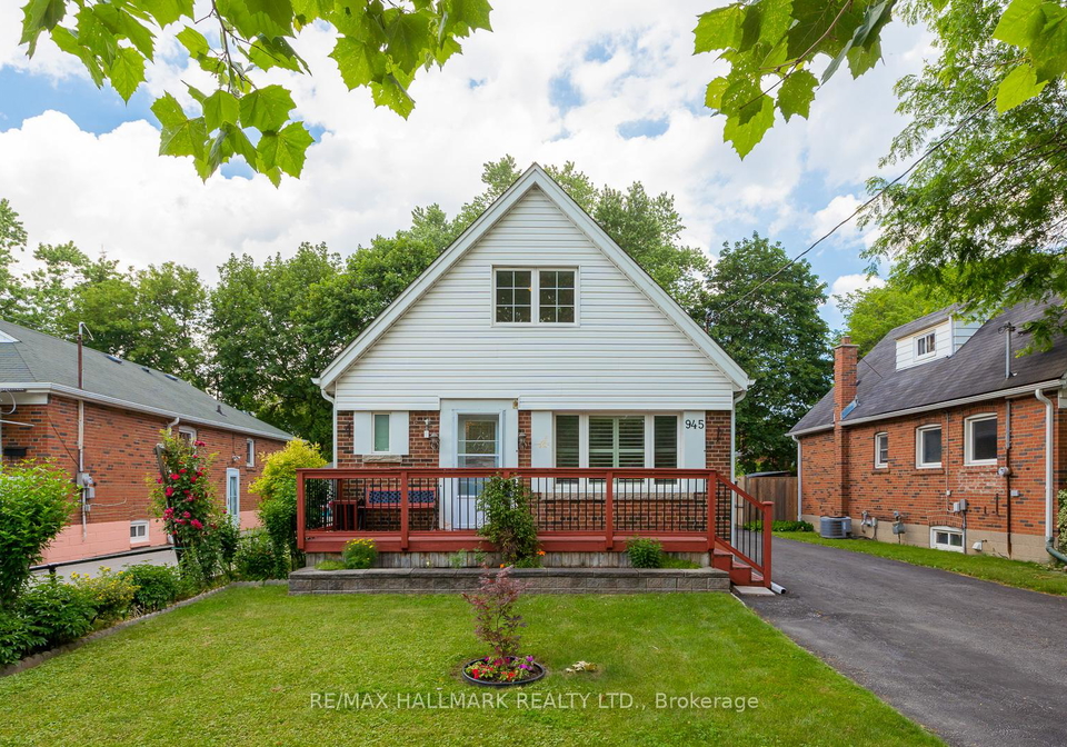 945-pharmacy-avenue-toronto-scarborough-ontario-e13525046