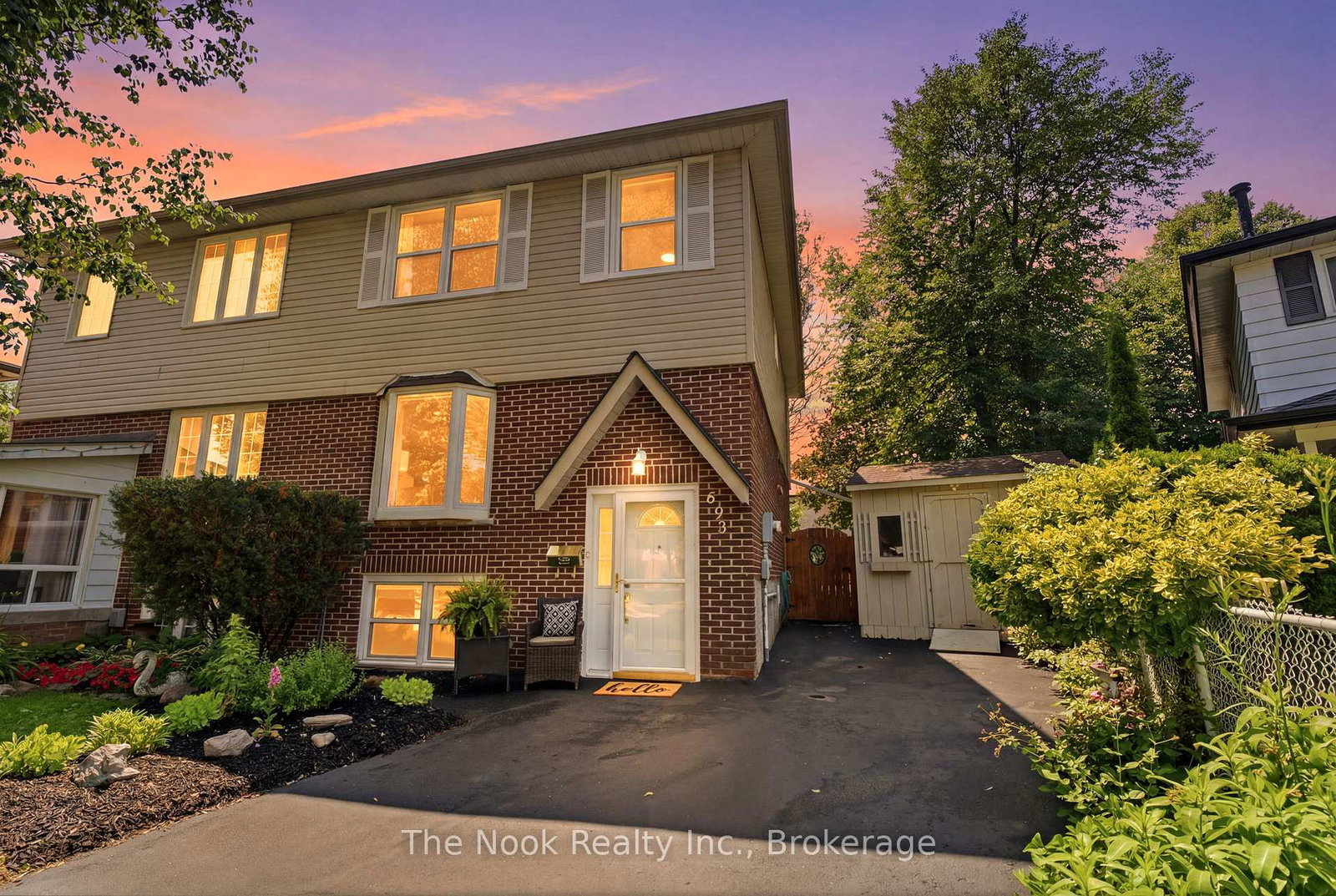 693-nairn-court-oshawa-ontario-e13525058