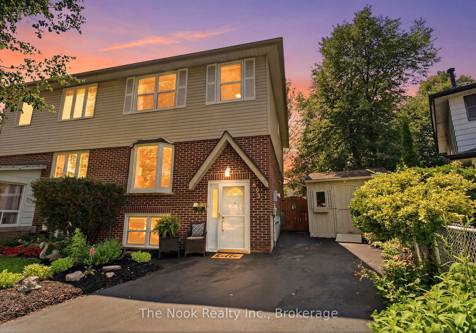 693-nairn-court-oshawa-ontario-e13525058