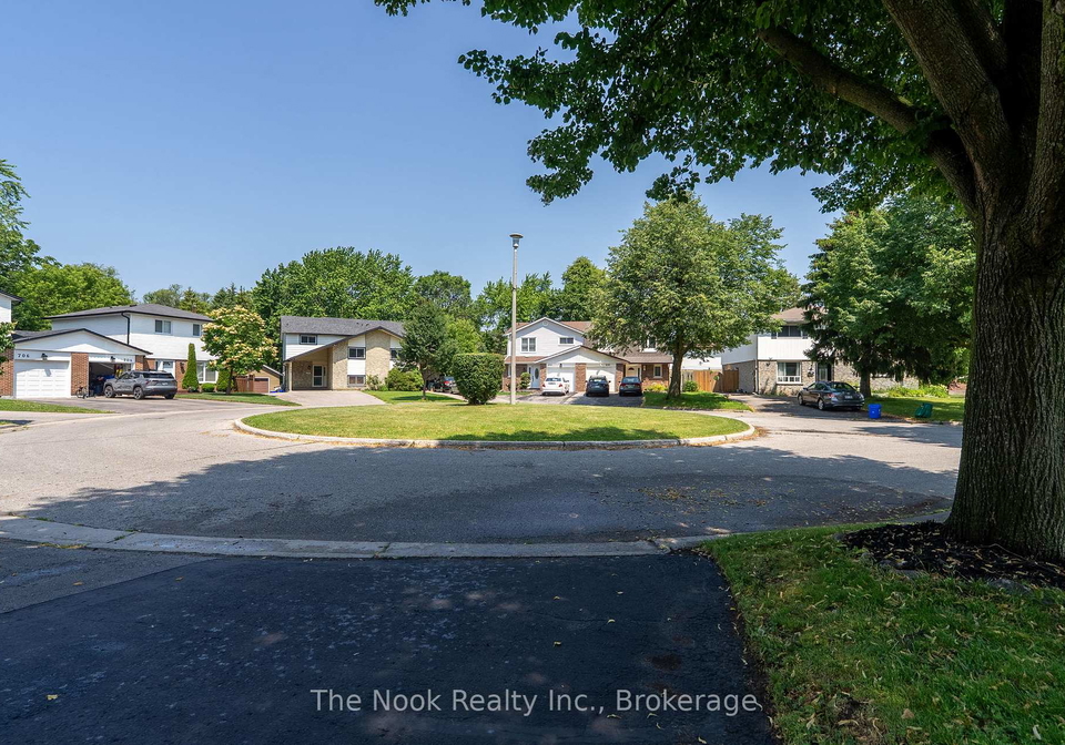 693-nairn-court-oshawa-ontario-e13525058