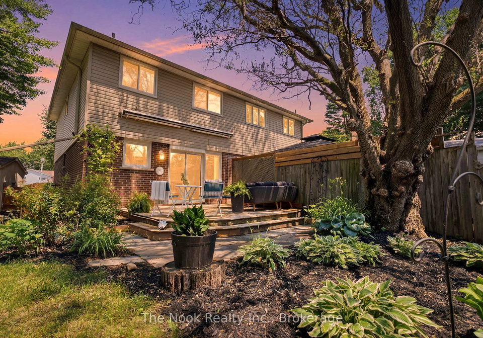 693-nairn-court-oshawa-ontario-e13525058