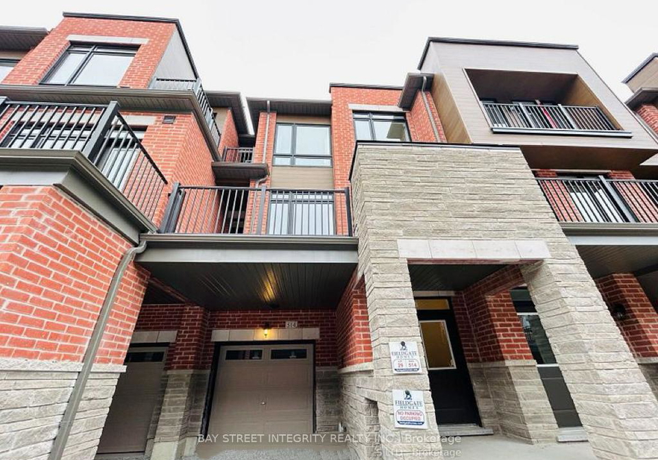 514-littlewood-lane-ajax-ontario-e13525076