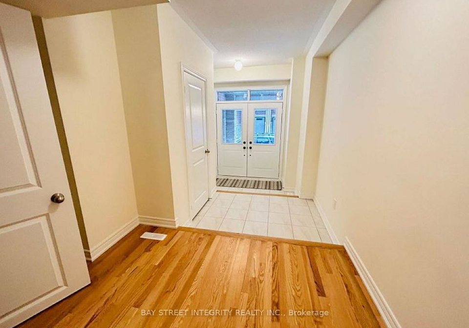 514-littlewood-lane-ajax-ontario-e13525076