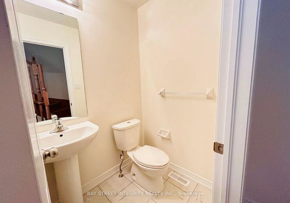 514-littlewood-lane-ajax-ontario-e13525076