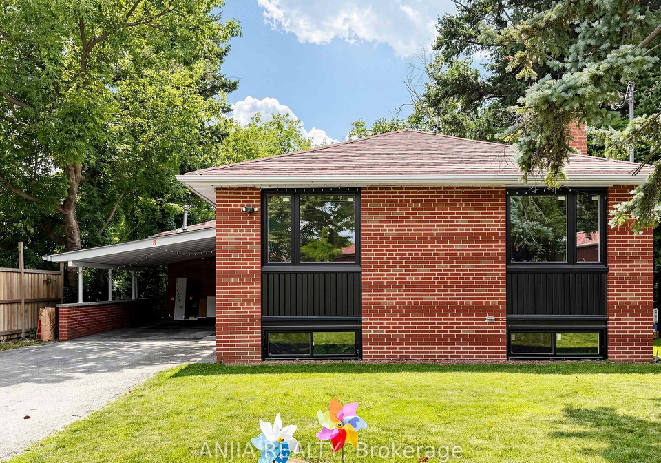 8-applefield-drive-toronto-scarborough-ontario-e13525080