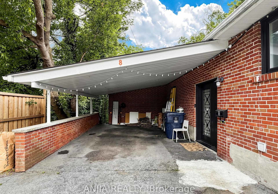 8-applefield-drive-toronto-scarborough-ontario-e13525080