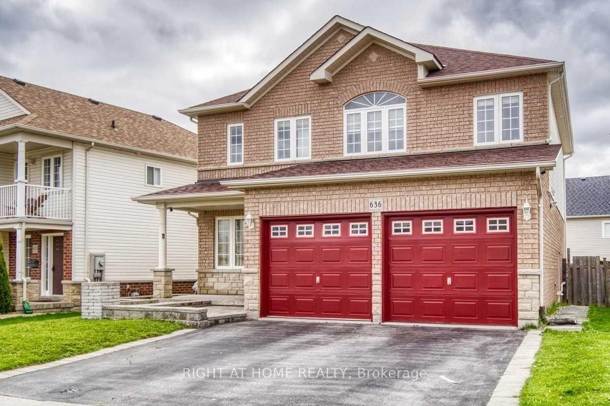 636-ormond-drive-oshawa-ontario-e13525084