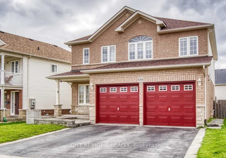 636-ormond-drive-oshawa-ontario-e13525084