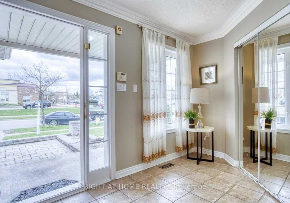 636-ormond-drive-oshawa-ontario-e13525084