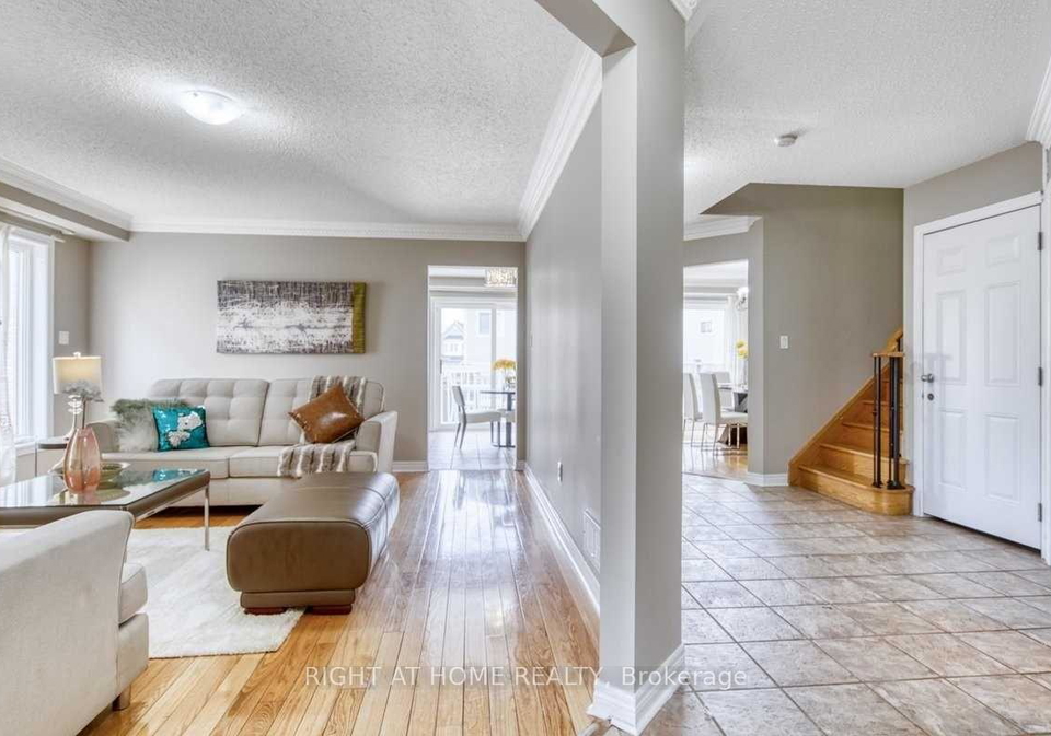 636-ormond-drive-oshawa-ontario-e13525084