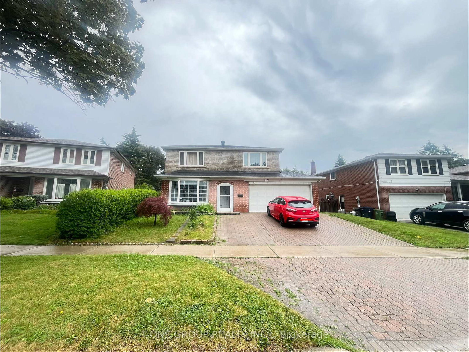 15-shellamwood-trail-toronto-scarborough-ontario-e13525110