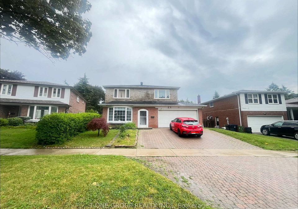 15-shellamwood-trail-toronto-scarborough-ontario-e13525110