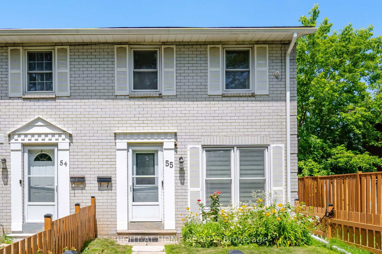 71-cass-avenue-toronto-scarborough-ontario-e13525132