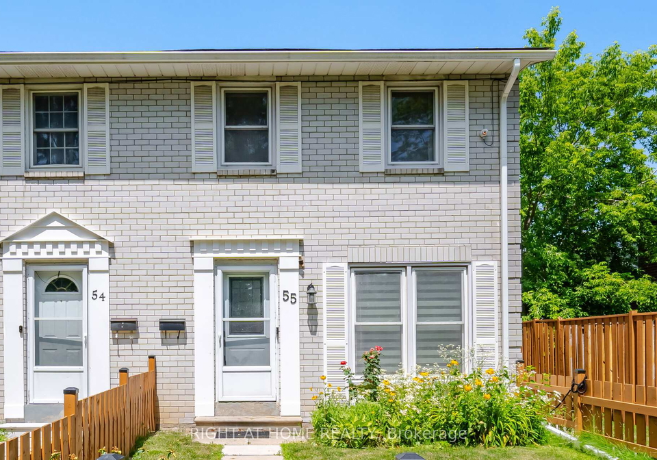 71-cass-avenue-toronto-scarborough-ontario-e13525132