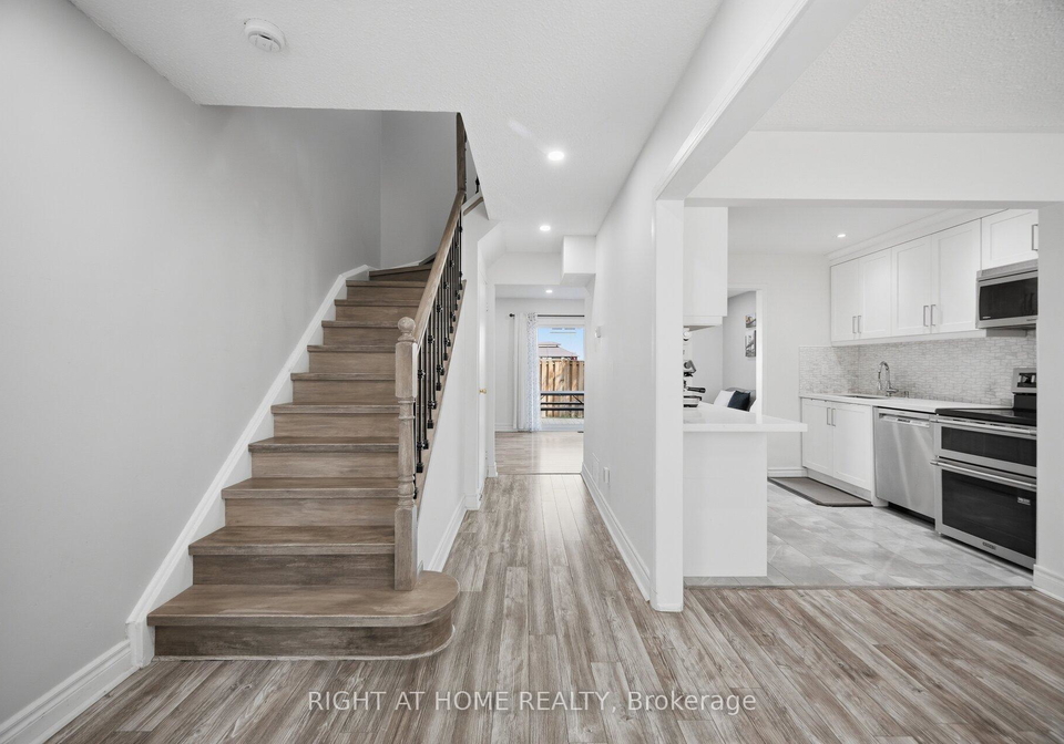 71-cass-avenue-toronto-scarborough-ontario-e13525132
