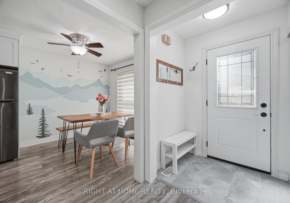 71-cass-avenue-toronto-scarborough-ontario-e13525132