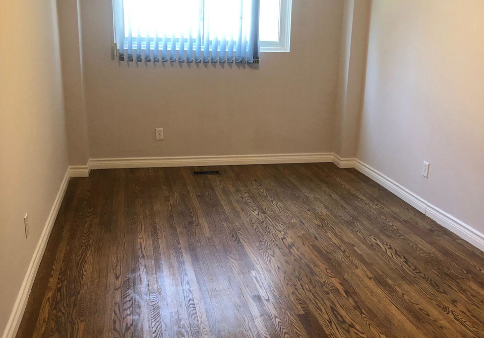 14-la-peer-boulevard-toronto-scarborough-ontario-e13525136