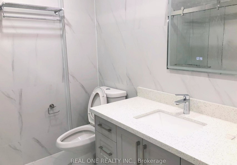 14-la-peer-boulevard-toronto-scarborough-ontario-e13525136