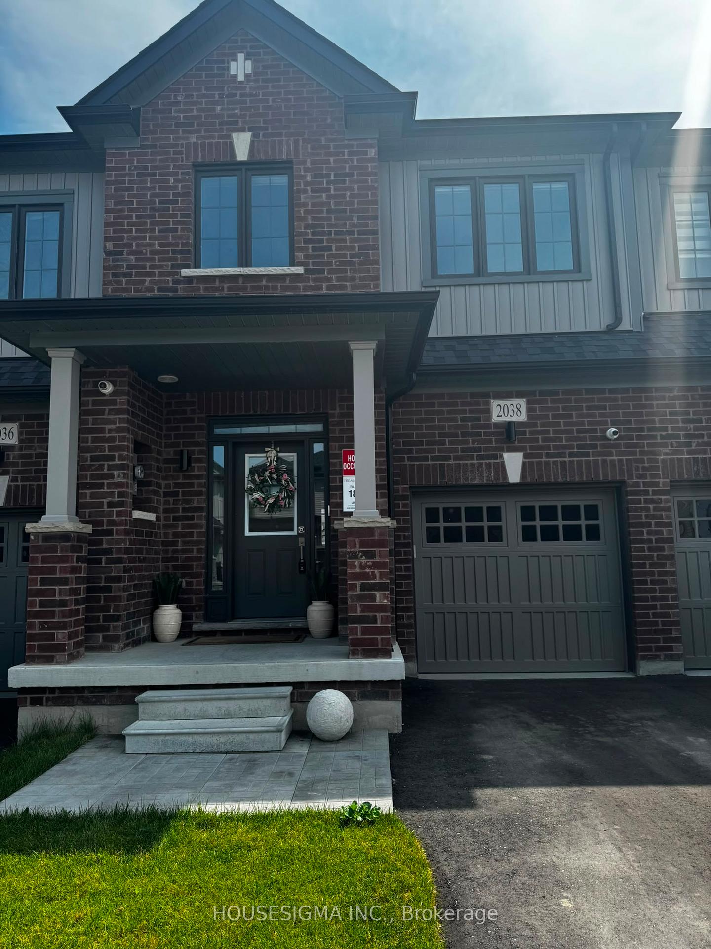 2038-horace-duncan-crescent-oshawa-ontario-e13525154