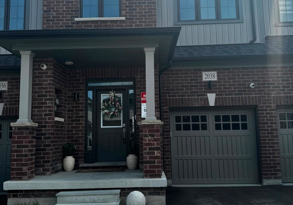 2038-horace-duncan-crescent-oshawa-ontario-e13525154