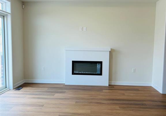 2038-horace-duncan-crescent-oshawa-ontario-e13525154
