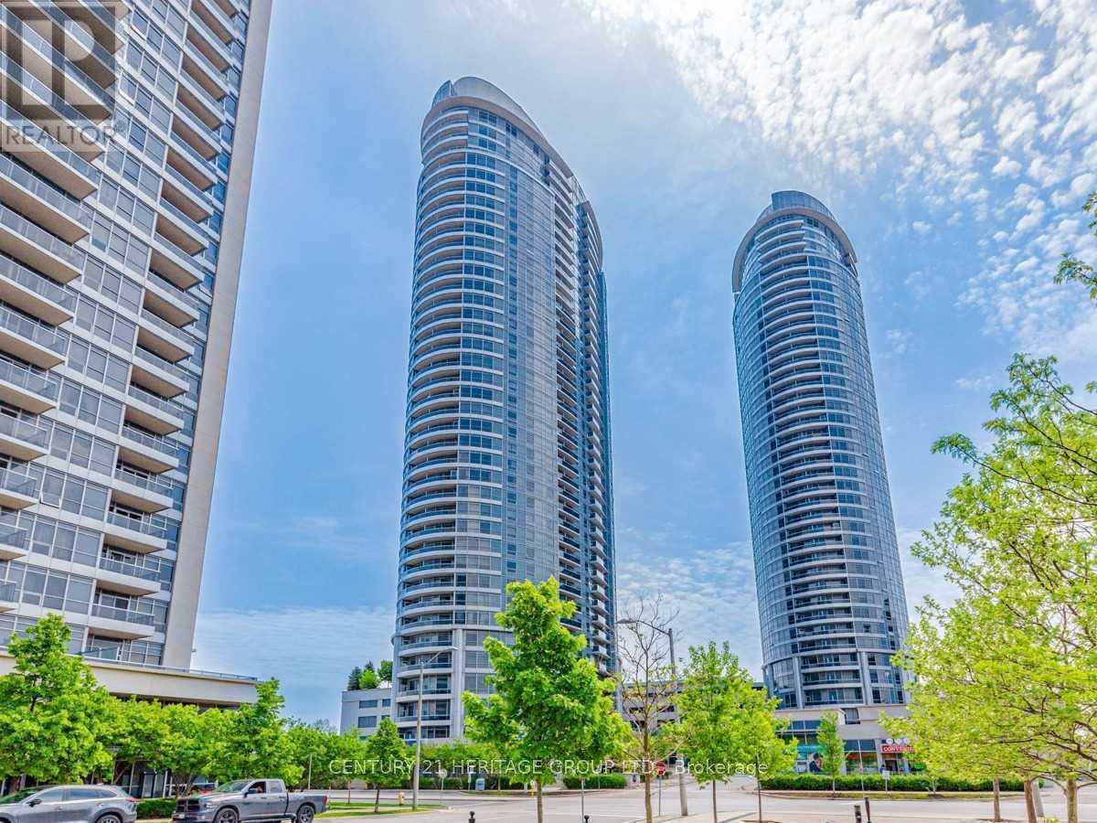 135-village-green-square-toronto-scarborough-ontario-e13525196