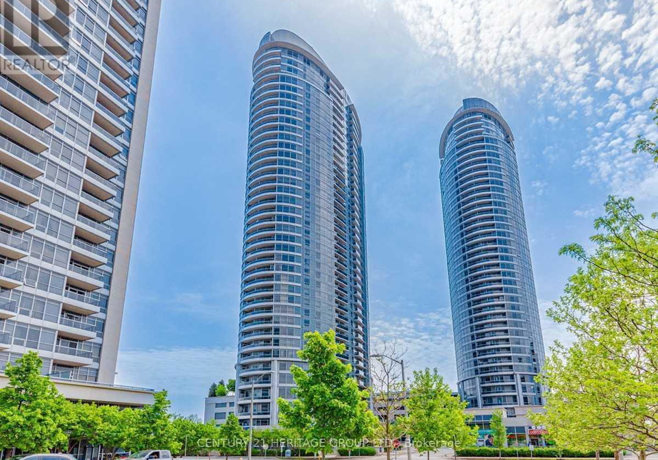 135-village-green-square-toronto-scarborough-ontario-e13525196