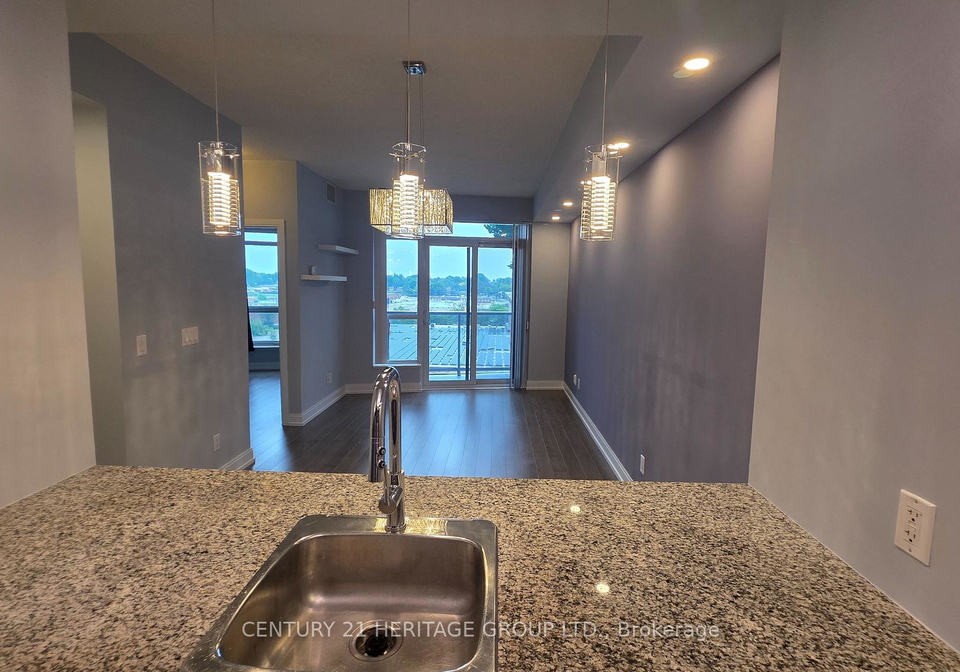 135-village-green-square-toronto-scarborough-ontario-e13525196