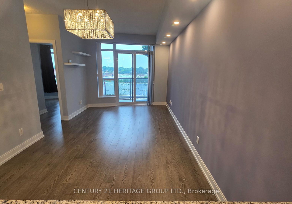 135-village-green-square-toronto-scarborough-ontario-e13525196