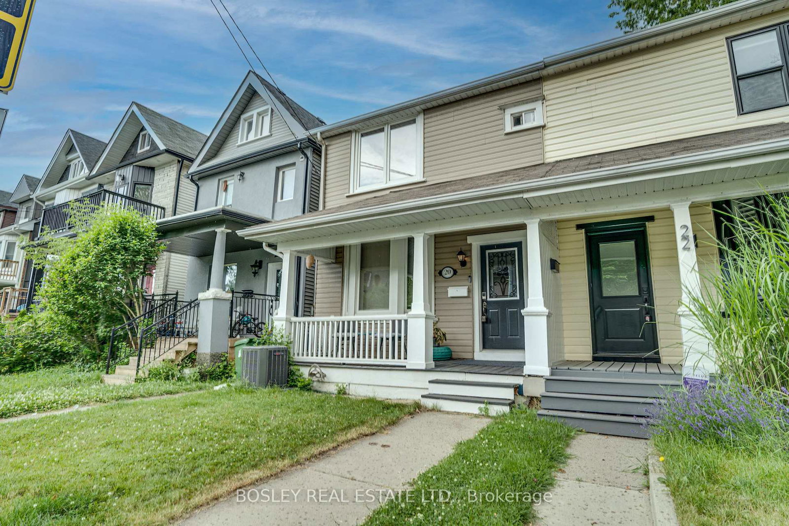 20-connaught-avenue-toronto-toronto-ontario-e13525228