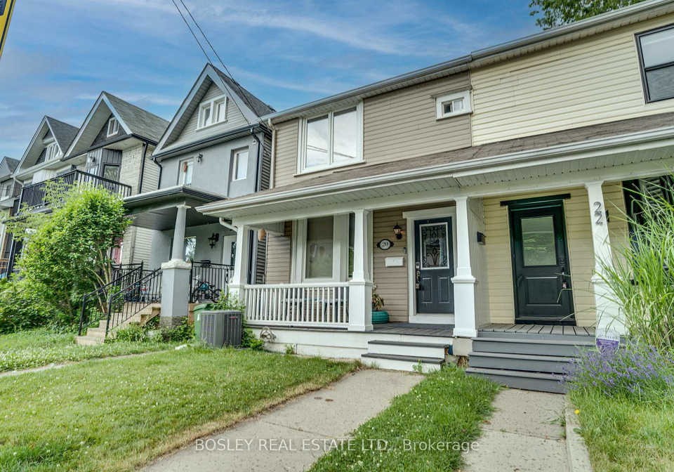 20-connaught-avenue-toronto-toronto-ontario-e13525228