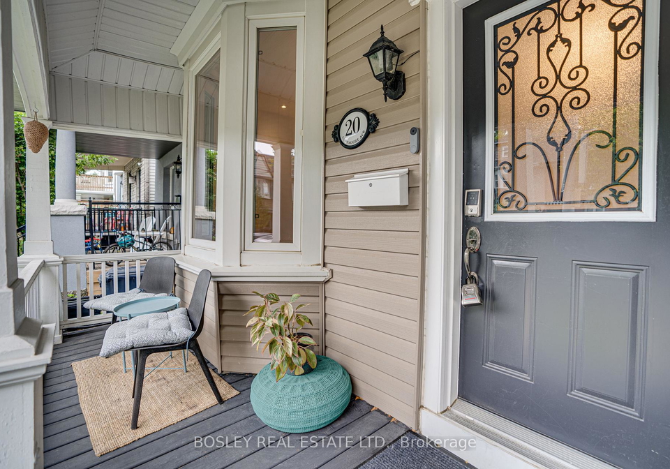 20-connaught-avenue-toronto-toronto-ontario-e13525228
