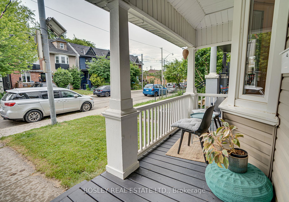 20-connaught-avenue-toronto-toronto-ontario-e13525228