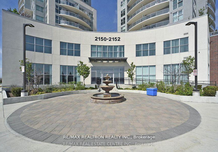 2152-lawrence-avenue-e-toronto-scarborough-ontario-e13525254