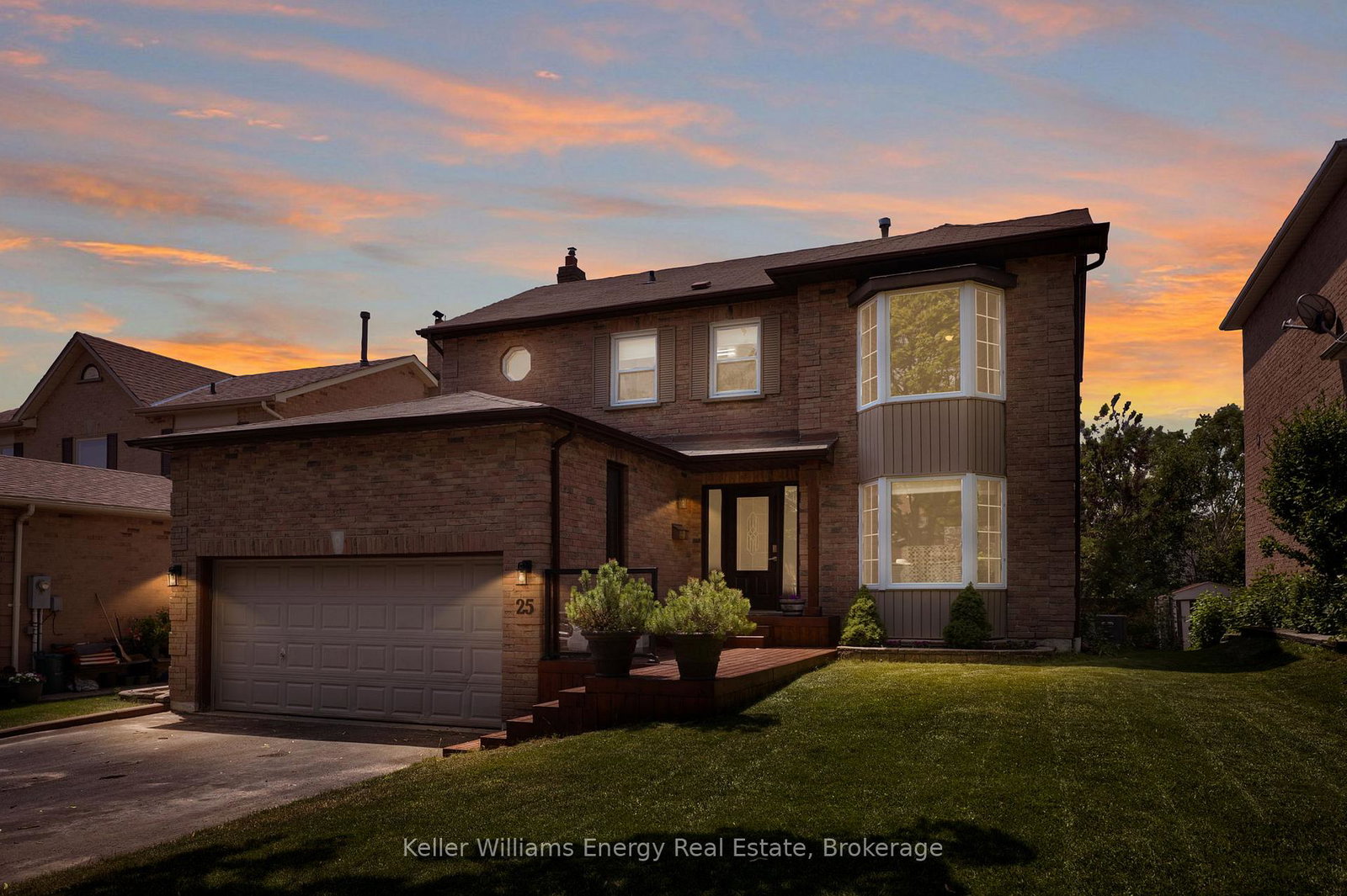 25-fieldview-crescent-whitby-ontario-e13525256
