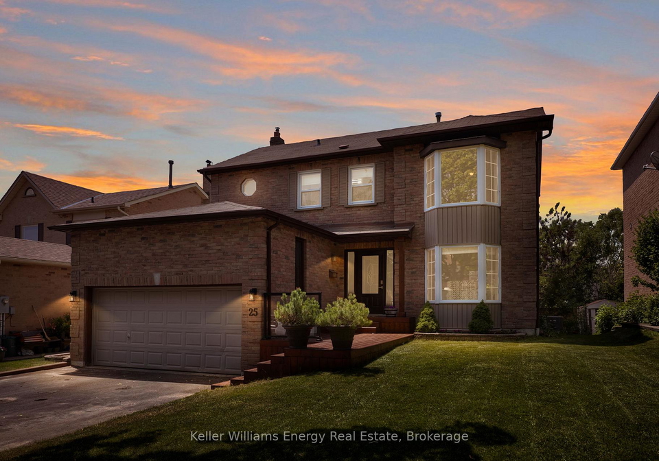 25-fieldview-crescent-whitby-ontario-e13525256
