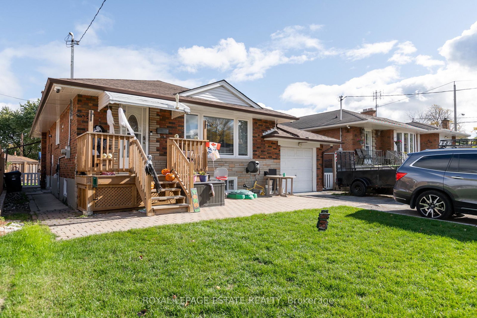 5-barlow-road-toronto-scarborough-ontario-e13525290