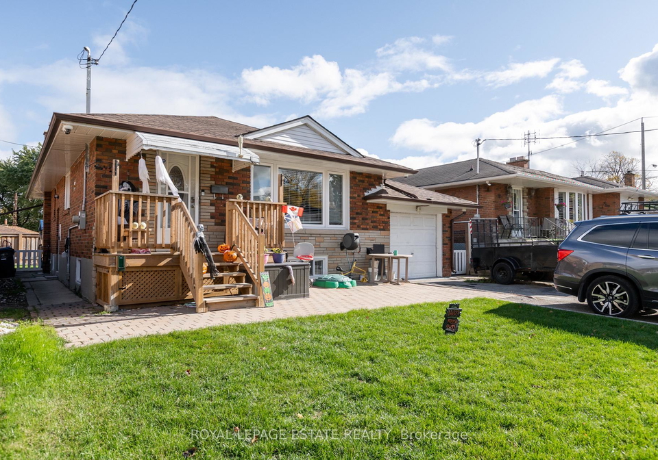 5-barlow-road-toronto-scarborough-ontario-e13525290