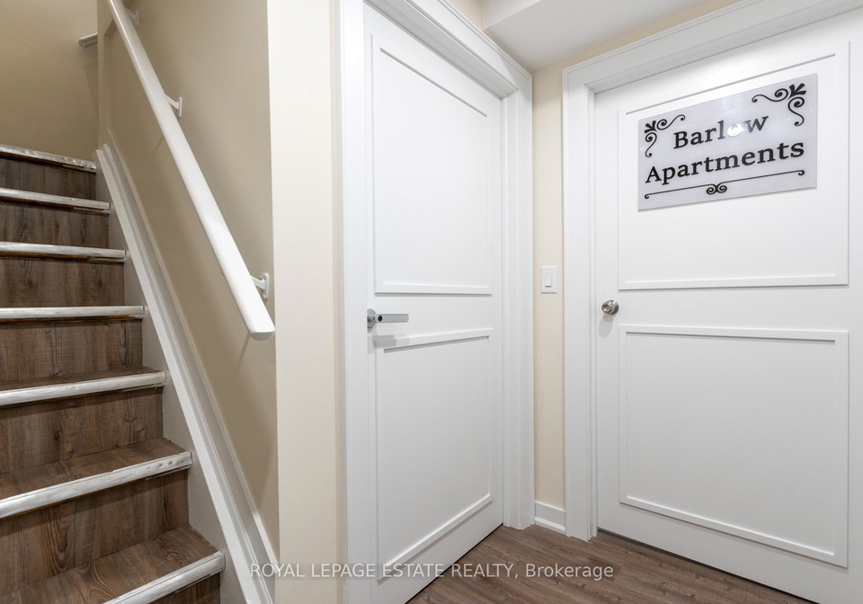 5-barlow-road-toronto-scarborough-ontario-e13525290